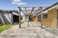 518 Chapel Road, East Tāmaki, Auckland - Carousel 13