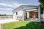 303 Mitchell Street, Brooklyn, Wellington - Carousel 11