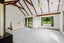 24 Cooper Street, Mornington, Dunedin - Carousel 5