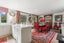 81J Vermont Street, Ponsonby, Auckland - Carousel 18
