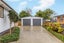 69 Young Access, Silverdale - Carousel 23