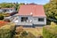 11 Richmond Avenue, Richmond Heights, Taupo - Carousel 16