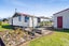 8 Beaconsfield Road, Midhirst, Stratford - Carousel 12