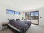 281 Lincoln Rolleston Road, Rolleston, Rolleston - Carousel 16