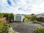 325 Tomahawk Road, Ocean Grove, Dunedin - Carousel 18