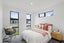 28 John Gibb Street, Belfast, Christchurch - Carousel 14
