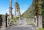 252B Point Wells Road, Point Wells, Rodney, Auckland - Carousel 27
