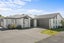 28A Hooker Avenue, Bryndwr, Christchurch - Carousel 2