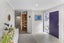 17B Harriet Court, Richmond, Richmond - Carousel 5