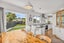 26 Trafalgar Street, Westown, New Plymouth - Carousel 5