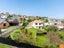 29 Murano Street, Shiel Hill, Dunedin - Carousel 43