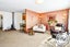 13 Becker Drive, Weymouth, Auckland - Carousel 3