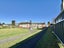 6 Maisie Place, Tokoroa, Tokoroa - Carousel 2