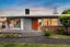 24 Boundary Road, Blockhouse Bay, Auckland - Carousel 4
