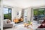 11/114 Mitchell Street, Brooklyn, Wellington - Carousel 12