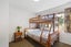 26 Caverhill Close, Hanmer Springs, Hanmer Springs - Carousel 9