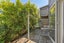 14B McKerrow Place, Sunshine Bay, Queenstown - Carousel 17