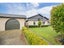 66 Conyers Street, Georgetown, Invercargill - Carousel 15