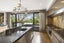 201A St Andrews Road, Epsom, Auckland - Carousel 9