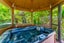 789 Wilson Road, South Head - Carousel 39