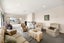 316 Cambridge Road, Hillcrest, Hamilton, Waikato - Carousel 13