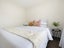 43A York Street, Hamilton East, Hamilton - Carousel 19