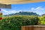 32 Truro Road, Sandringham, Auckland - Carousel 11