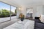 20 Ronald Place, Manurewa, Auckland - Carousel 5
