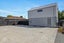2/1 Perth Street, Richmond, Christchurch - Carousel 15