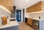 3/276 Barbadoes Street, Christchurch Central, Christchurch - Carousel 21