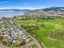 1 Landscape Drive, Ngongotaha, Rotorua - Carousel 28
