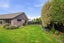 55 Townshend Crescent, Halswell, Christchurch - Carousel 26