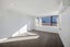 3 Grosvenor Street, Redwood, Christchurch - Carousel 4