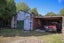 81 Otira Highway, Kumara Junction, Kumara - Carousel 30