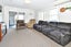 2/33 Thomas Road, Mangere, Auckland - Carousel 5