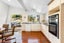 3 Walnut Lane, Browns Bay, Auckland - Carousel 11