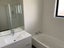 17B Cobham Crescent, Omakau, Omakau - Carousel 5