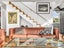 257A Pohutukawa Avenue, Ohope, Ohope - Carousel 8