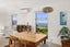 25A Houghton Bay Road, Houghton Bay, Wellington - Carousel 10