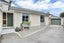 106 Hay Street, Bromley, Christchurch - Carousel 19