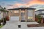 18 Kerrykeel Drive, Flat Bush, Auckland - Carousel 1