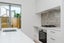 1/18 Pickering Crescent, Chedworth, Hamilton - Carousel 3