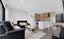 27E Busby Street, Blockhouse Bay, Auckland City, Auckland - Carousel 17