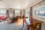 2/8 Ferretti GR, Avalon, Lower Hutt - Carousel 7