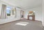 46A Hutton Street, Otahuhu, Auckland - Carousel 5
