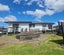 8 Koreke Place, Tokoroa, Tokoroa - Carousel 11