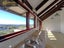 7 Galaxy Drive, Mairangi Bay, Auckland - Carousel 4