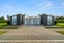 36 Metoriti Crescent, Karaka, Papakura - Carousel 1