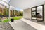 22 Old Mill Road, Silverdale, Silverdale - Carousel 15