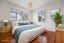 26 Avondale Road, Avondale, Auckland City, Auckland - Carousel 10